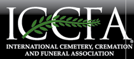 ICCFA Logo