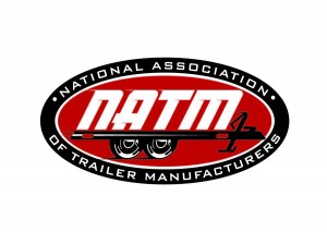 new-NATM-logo-300x224