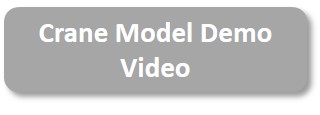 Crane Model Demo Video